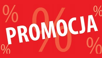 promocja ogrod urzadzenia